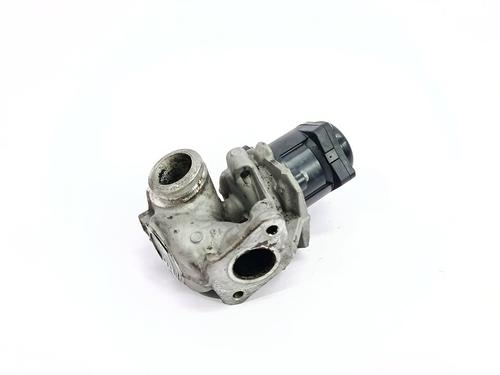 Used Egr Egr 36936437 36936437