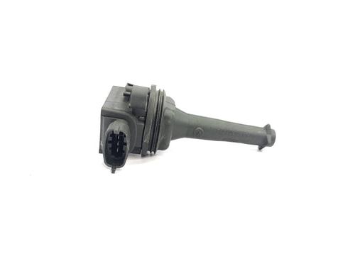 Tændspole VOLVO S60 I (384) 2.4 | BP21530753M94 