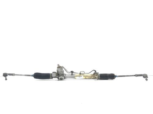 Used Steering rack FORD ESCORT VI (GAL, AAL, ABL) [1995-2002]  15861434