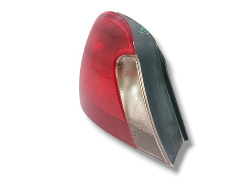 Left taillight ROVER 75 (RJ) 2.0 V6 | BP36815784C34 - Image 5