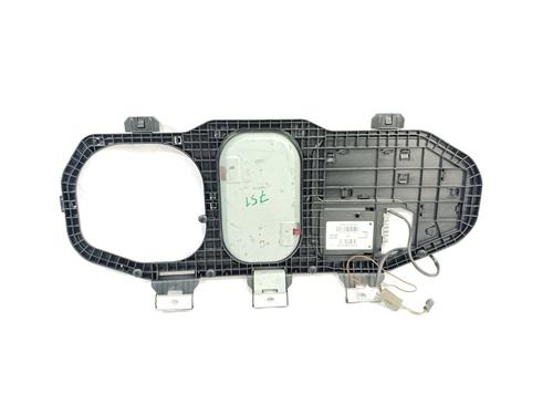 Electronic module MERCEDES-BENZ M-CLASS (W164)  | BP19419219M83 