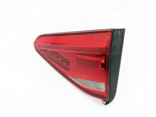 Right tailgate light VW TOURAN (5T1) | BP37513707C80 - Image 5