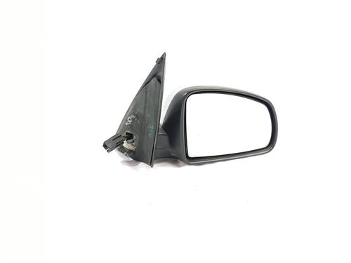 Right mirror OPEL MERIVA A MPV (X03)  | BP24368381C27 