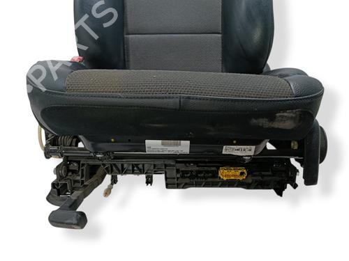  - Image 6