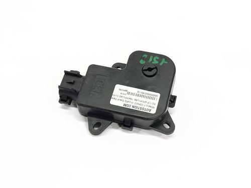 Electronic module RENAULT ESPACE IV (JK0/1_) 2.0 dCi (JK01, JK02, JK1J, JK1K, JK1H) | BP37510311M83 - Image 3