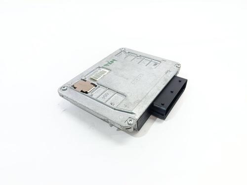 Calculateur de boîte de vitesses VW TOUAREG (7LA, 7L6, 7L7) 5.0 V10 TDI | BP30656829M52