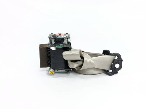 Front left seatbelt AUDI A4 B8 (8K2) | BP35775892I26 - Image 6