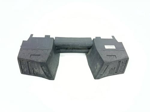 Used Other Other ALFA ROMEO GT (937_) 1.9 JTD (937CXN1B) (150 hp) 33608494 33608494