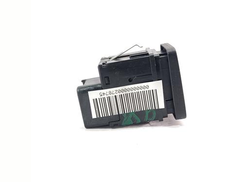 Handremsysteem VW PASSAT B6 (3C2)  | BP23448208E5 