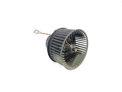 Used Heater blower motor FORD FOCUS III [2010-2020]  21093840