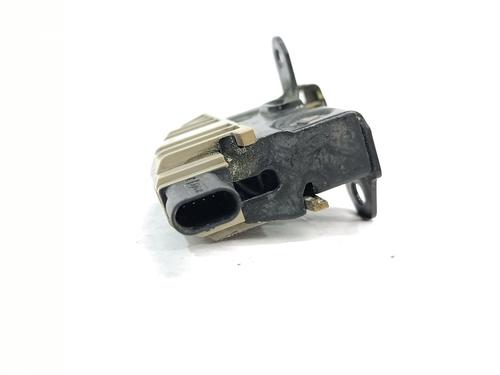 Hood lock MERCEDES-BENZ E-CLASS T-Model (S212) E 350 CDI (212.225) | BP19418647C133 