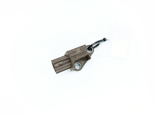 Used Electronic sensor Electronic sensor AUDI A5 Sportback (8TA) 2.0 TDI (143 hp) 34416240 34416240