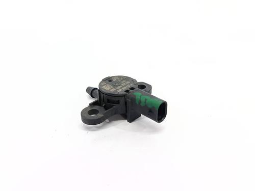 Used Electronic sensor Electronic sensor 38638739 38638739