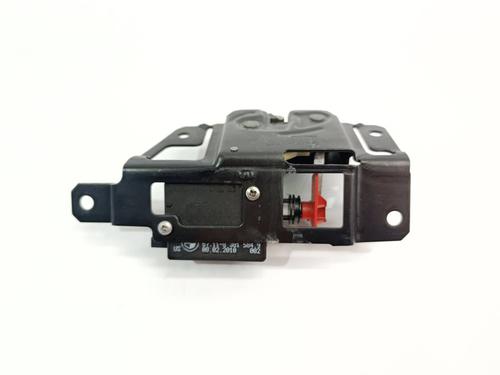 Tailgate lock BMW X3 (E83) xDrive 20 d | BP16042313C101 