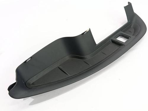 other-renault-scenic-iii-jz01_-2008-2009-2010-2011-2012-2013-2014-2015-2016-39415247 main image
