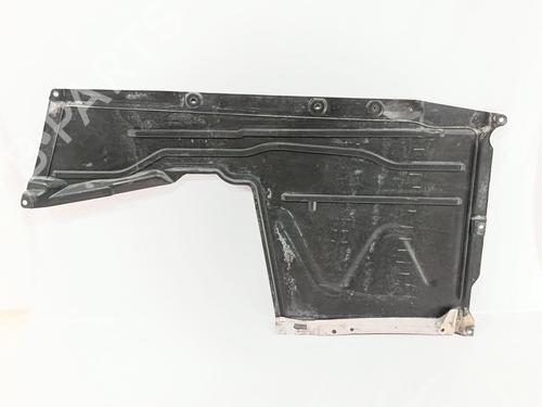 Underbody protection BMW 1 (F20) 116 d | BP28676948M92 