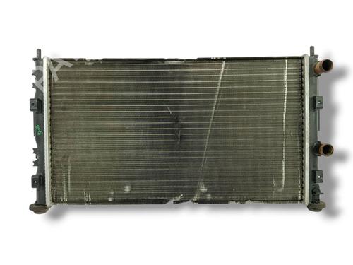 Used Water radiator Water radiator 38114771 38114771