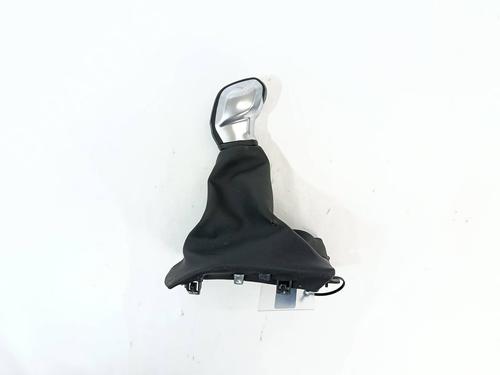 Shift knob PEUGEOT 208 I (CA_, CC_) 1.6 HDi | BP29392656I34 