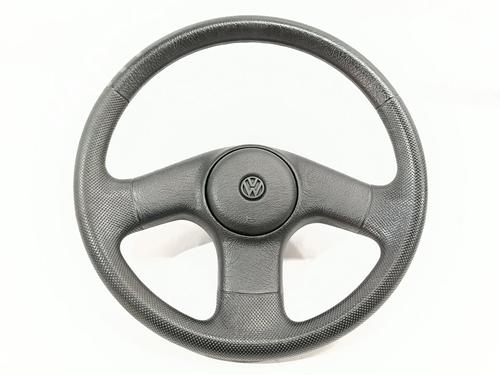 Used Steering wheel VW POLO III (6N1) [1994-1999]  28319803