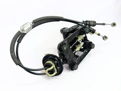 Selector da caixa CITROËN C3 III (SX) | BP39881385M90 - Image 3