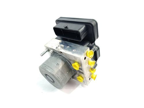 Used ABS pump NISSAN MICRA III (K12) [2002-2010]  16332987