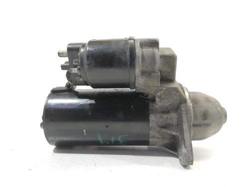 Starter OPEL OMEGA B (V94)  | BP15866934M8 