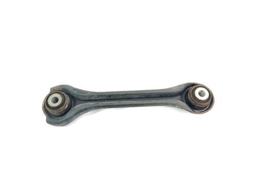 Venstre bagtil bærearm MERCEDES-BENZ C-CLASS Coupe (CL203) C 180 (203.735) | BP21530385M14 