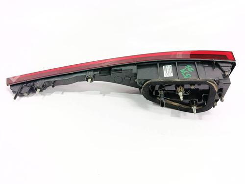 Left tailgate light RENAULT MEGANE IV Hatchback (B9A/M/N_) | BP39233655C79 - Image 5