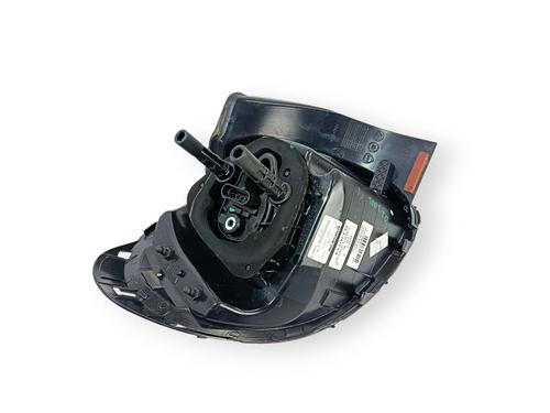Right taillight FIAT 500L (351_, 352_) 1.3 D Multijet (199LXY1A, 199LXY11) | BP29222804C35 