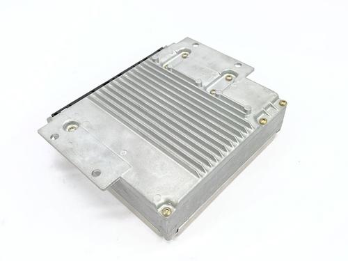 Engine control unit (ECU) MERCEDES-BENZ E-CLASS (W210) E 280 (210.063) | BP37094306M57 - Image 2