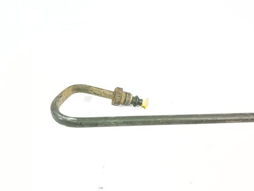 Pipe HYUNDAI COUPE II (GK)  | BP22794778M125 