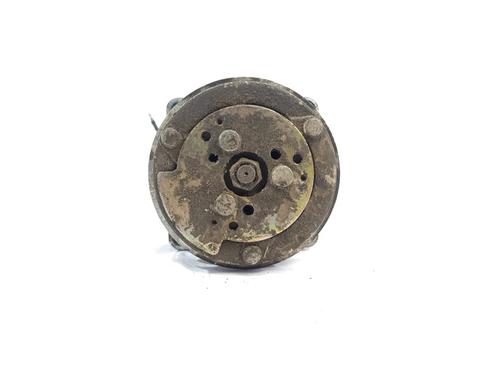 AC compressor CITROËN ZX (N2)  | BP25702534M34 