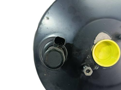 Servo brake VOLVO C30 (533) 1.6 D | BP30658044M42 