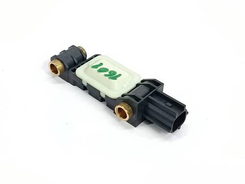 Electronic sensor SEAT EXEO ST (3R5) | BP39903195M84 - Image 5