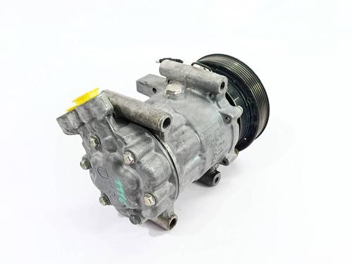 AC compressor RENAULT KANGOO (KC0/1_) 1.5 dCi | BP38719428M34 - Image 4