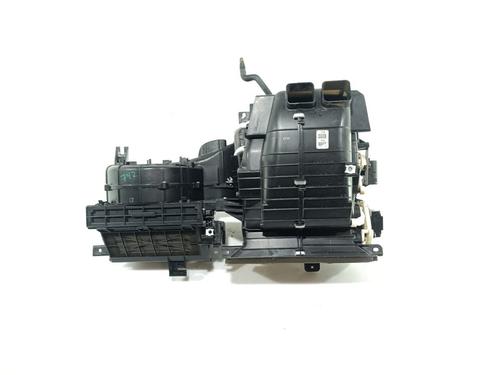 Heater matrix box HYUNDAI COUPE II (GK)  | BP23221903M61 