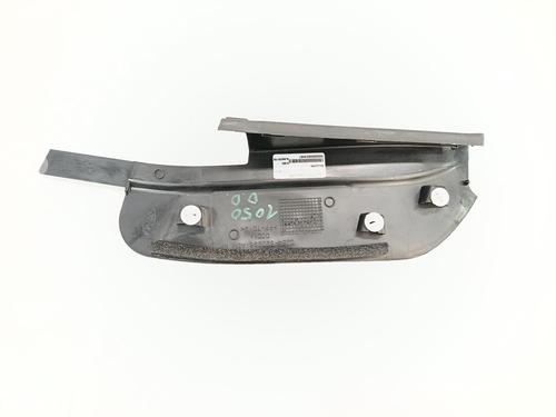 Andre FORD KUGA II (DM2) | BP28129775O1