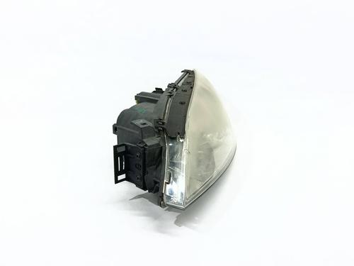 Left headlight FORD MONDEO III (B5Y) | BP35777536C28 - Image 3