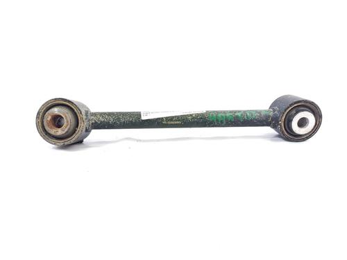 Used Right rear suspension arm HONDA ACCORD VIII Estate (CW) 2.2 i-DTEC (CW3) (150 hp) 20304176