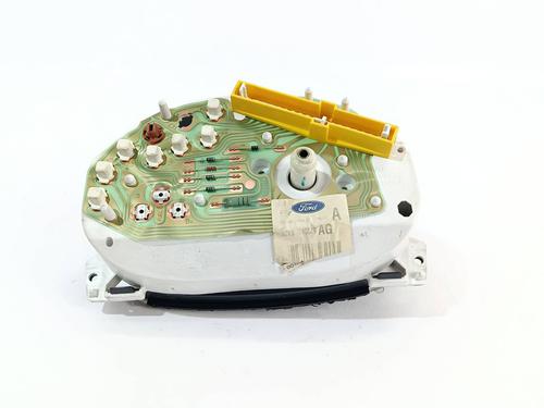 Instrument cluster FORD KA (RB_) 1.3 i | BP29549881C47 