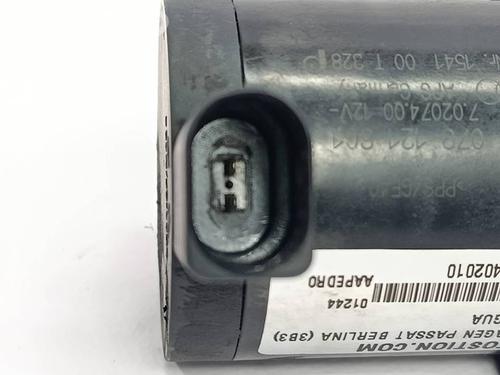 Other VW PASSAT B5.5 (3B3) 1.9 TDI | BP39751253O1 - Image 5