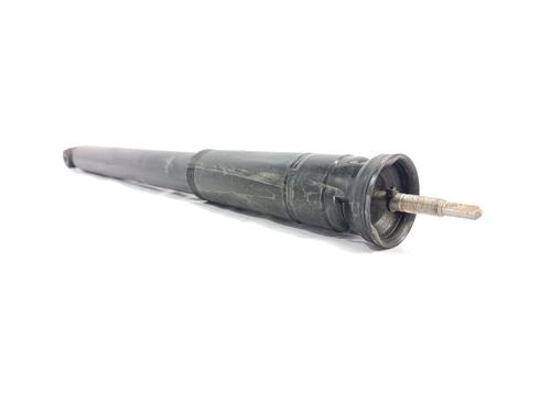 Left front shock absorber MERCEDES-BENZ E-CLASS (W210)  | BP21023214M16 