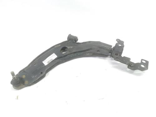 Used Left front suspension arm FIAT DOBLO MPV (119_, 223_) [2001-2025]  15874963