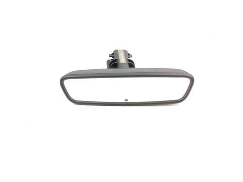 Used Rear mirror JAGUAR XE (X760) 2.0 D (180 hp) 26923631