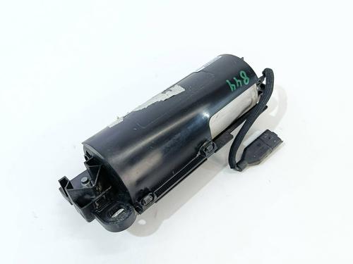 Electronic module CITROËN C4 Picasso II  | BP29871216M83