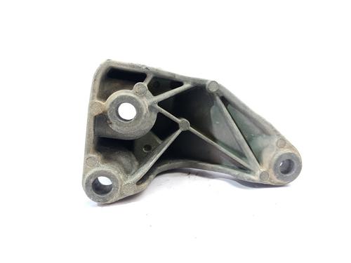 Engine mount FORD TRANSIT COURIER B460 MPV 1.5 TDCi | BP19141316M89 