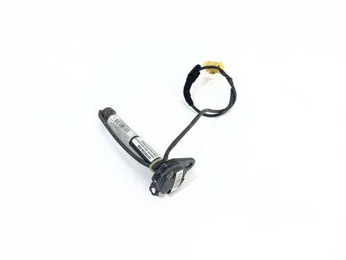 Passenger airbag MERCEDES-BENZ CLA Coupe (C117) CLA 180 (117.342) | BP29342916C10 