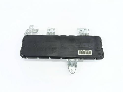 Electronic module MERCEDES-BENZ C-CLASS Coupe (CL203) C 220 CDI (203.706) | BP31932500M83 