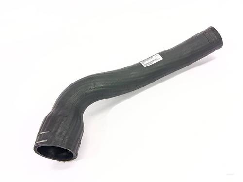 Used Pipe Pipe 39227517 39227517