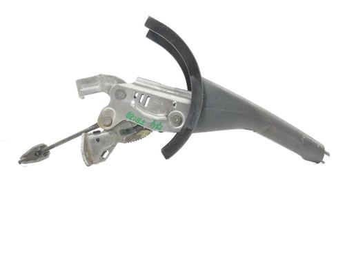 Hand brake SEAT IBIZA IV (6J5, 6P1)  | BP15862327I18 